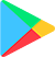 playstore